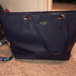 Kate Spade Tote